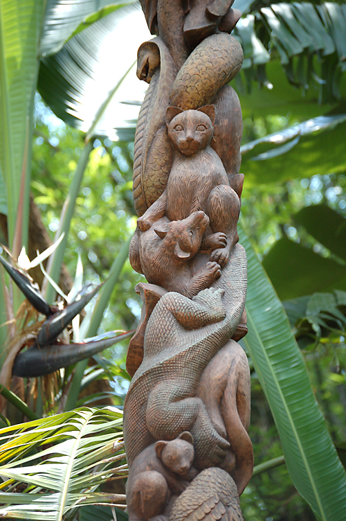 totem.jpg
