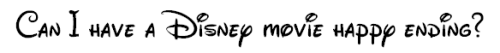 tumblr_m41zvctqBH1rtadiao1_500.png