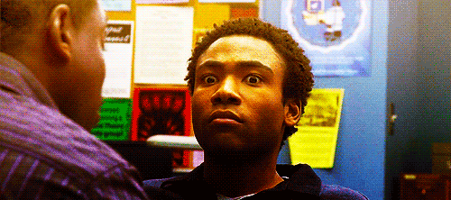 tumblr_lono40yVin1qij03v.gif