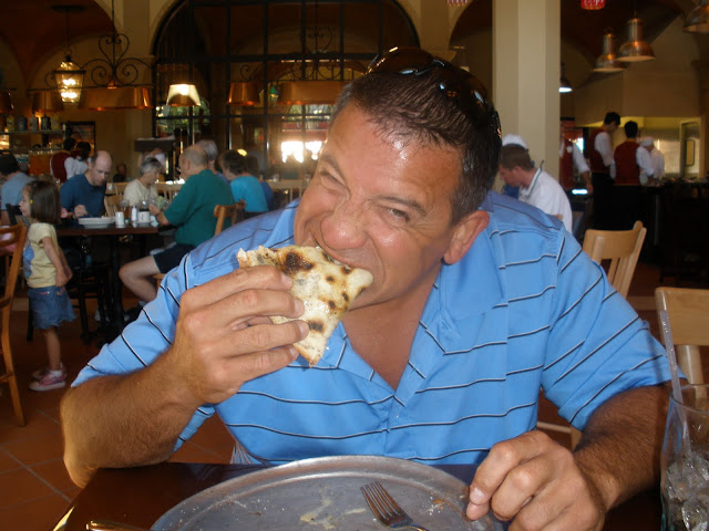 PA060253.JPG