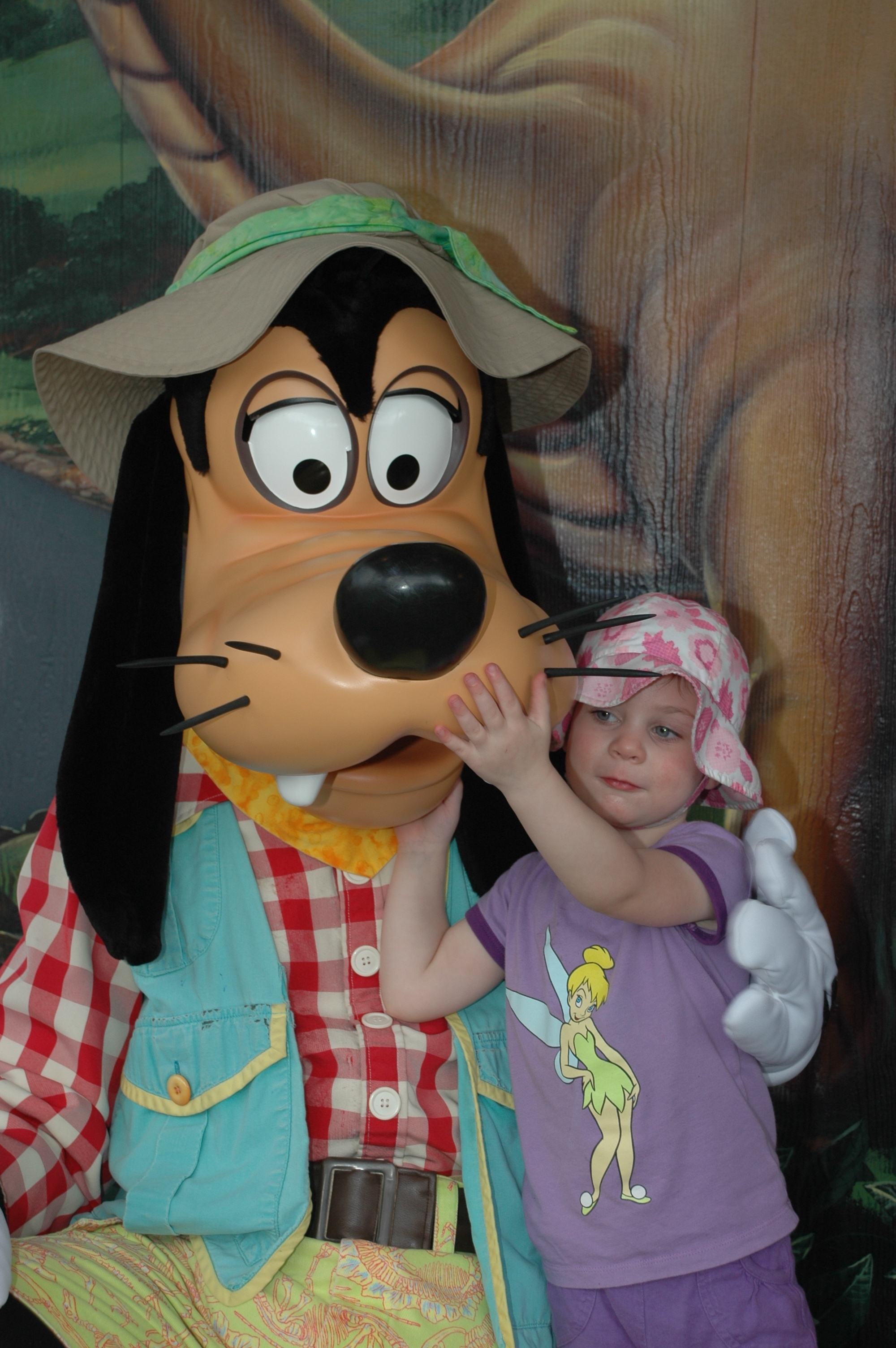 Image0025.jpg