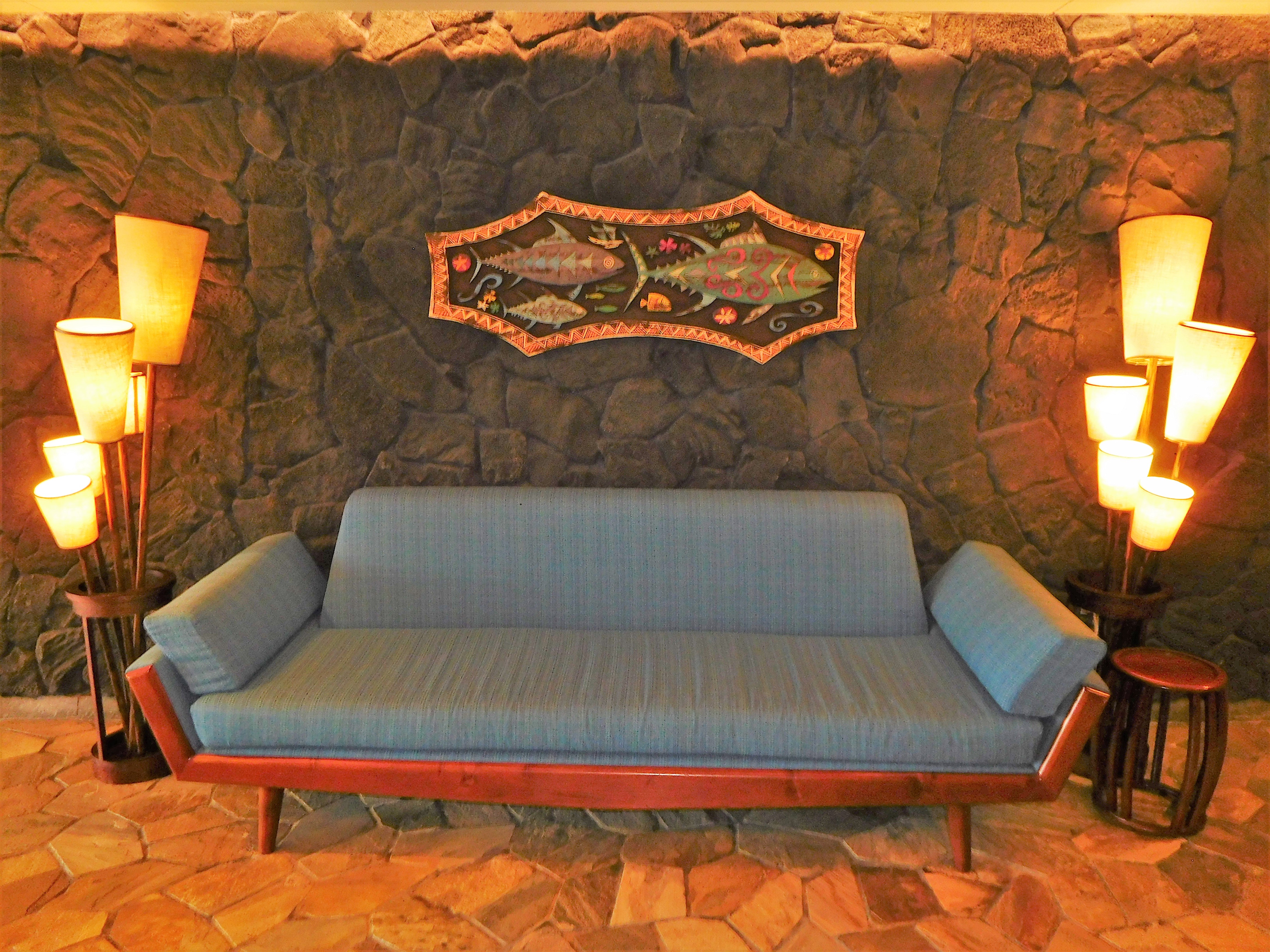 DSCN6123.jpg
