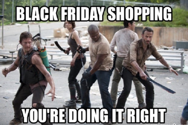 black-friday-meme5.jpg