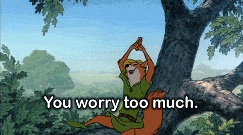 tumblr_lq98l0xWOl1qkrec7o1_500.gif