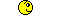 violent-smiley-004.gif