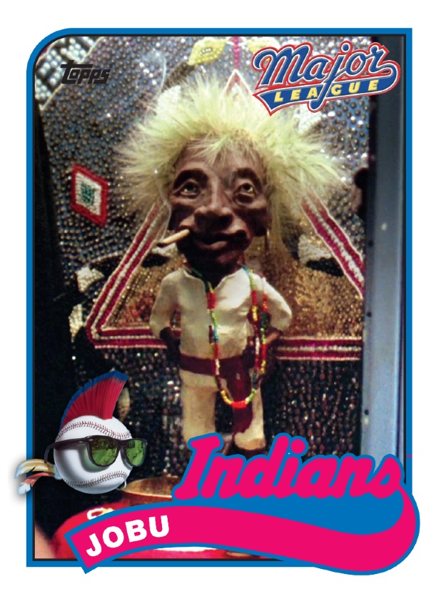 MLjumbo-Jobu.jpg