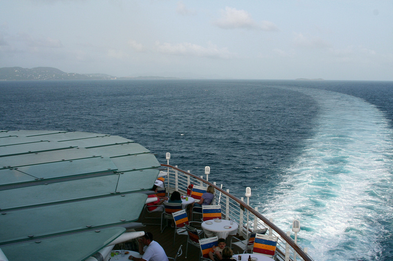 p375457439-4.jpg