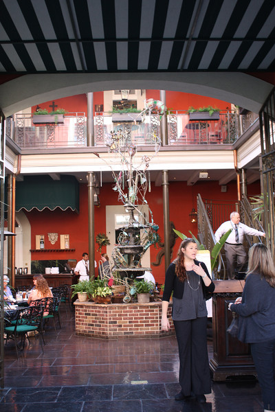 IMG9422-L.jpg