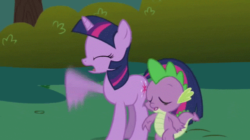 tumblr_lgayvfz5Ax1qczkzxo1_500.gif