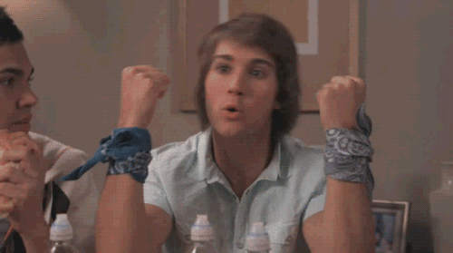 tumblr_lpj4e6hRlV1qh7ra3o3_500.gif