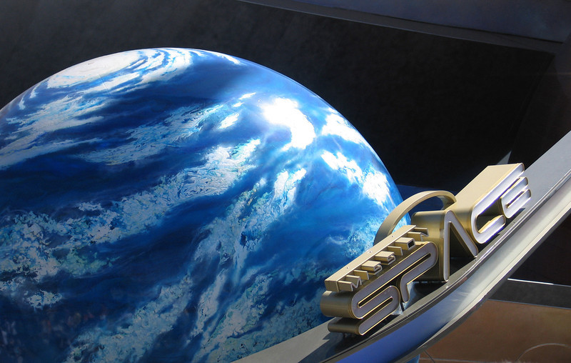 Mission%20Space%20ed-L.jpg