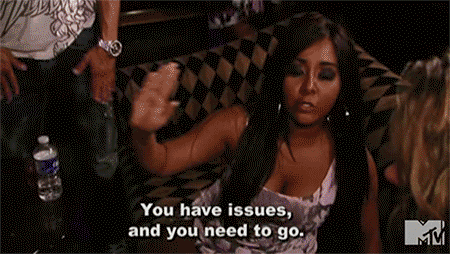 tumblr_ljkq7fzJu11qj0zk3o1_500.gif