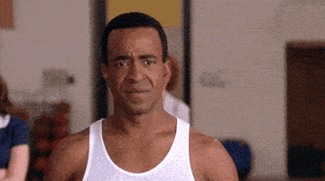 giphy-downsized.gif