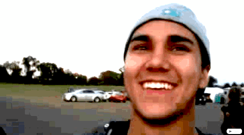 tumblr_lqm7yvcy771qeqggoo1_500.gif