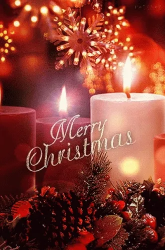 merry-christmas-greetings-candle-a5opkckqlloi908q.webp