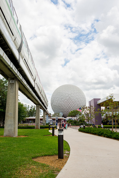 DSC_2129-L.jpg