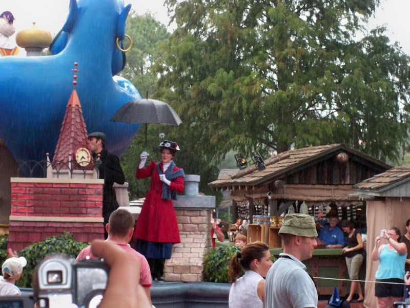 picture-121.jpg