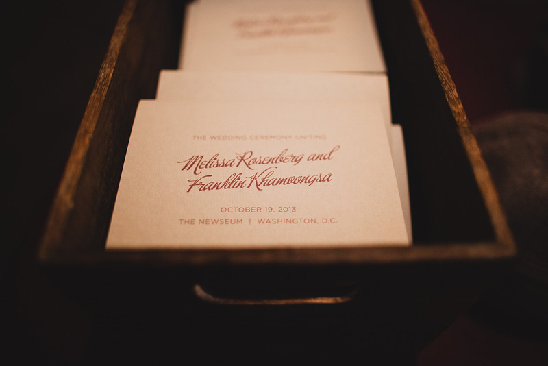 missyfranklin_wedding_314-L.jpg
