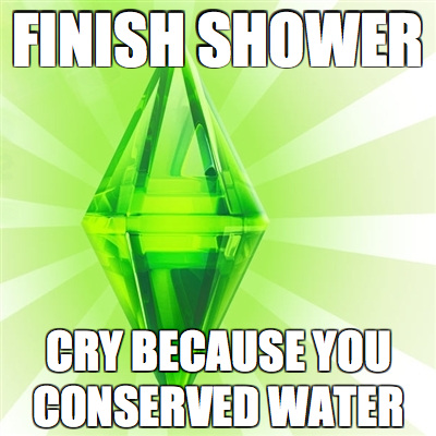tumblr_ll2bw7wsG71qffgx4o1_400.png