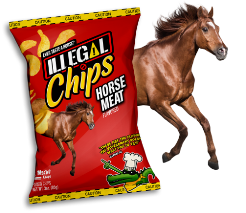 bag.png