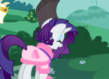 tumblr_lp7kmt8c0O1r0z1wao1_400.gif