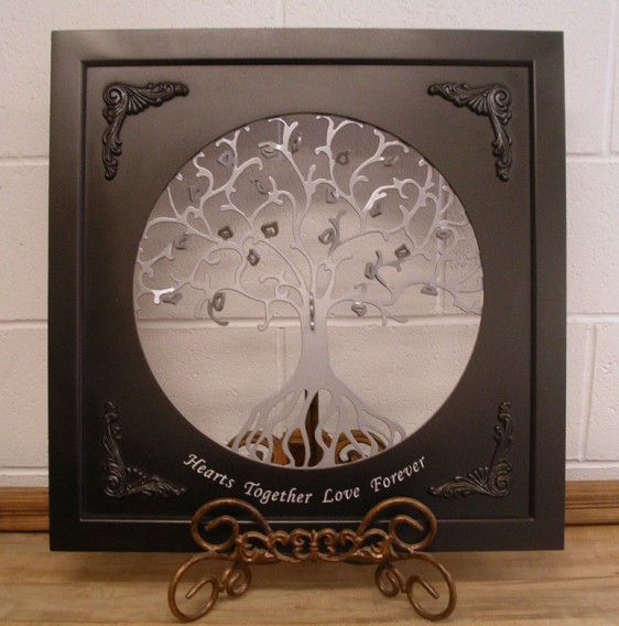 Chic-Black-Tree-of-Life-Table-Top-562x568.jpg