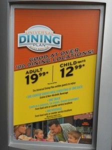 UDP-Sign1-224x300.jpg