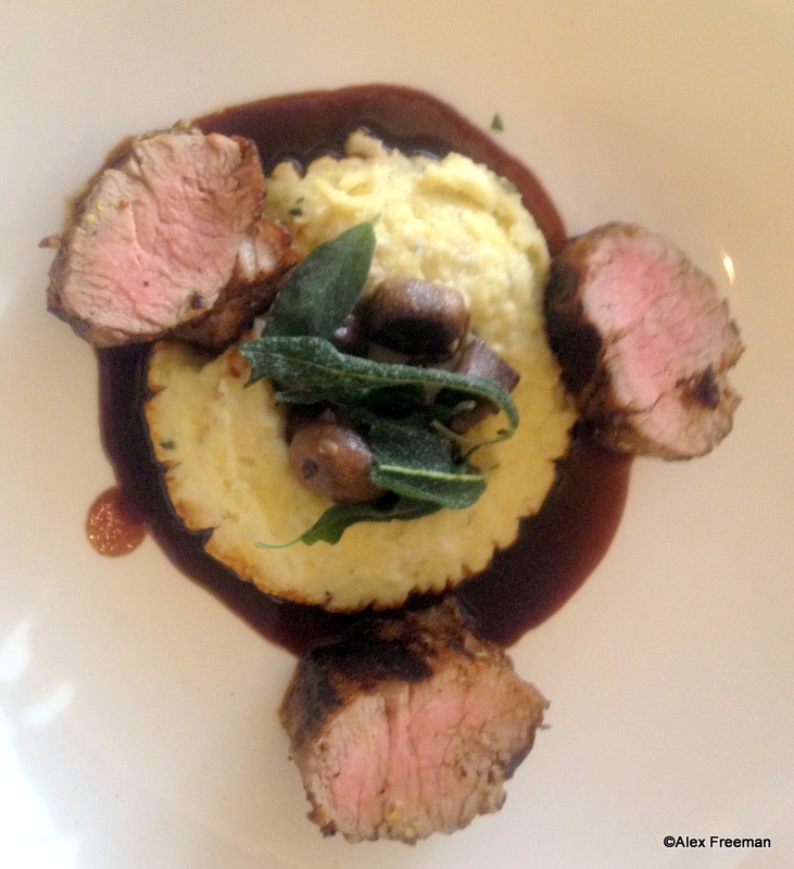 Oak-Fired-Filet-of-Beef.jpg