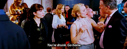 tumblr_mou40hK8uh1so9f96o1_500.gif
