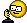 REGamejoystick.gif