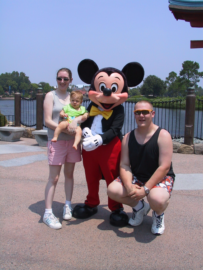 3550126829_d1ac4f4f5f_o.jpg