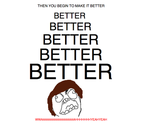 tumblr_l80dv09TJL1qzgc80o1_500.png