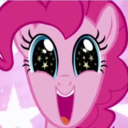 avatar_9802f938df19_128.png