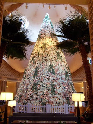 dolphintree.jpg