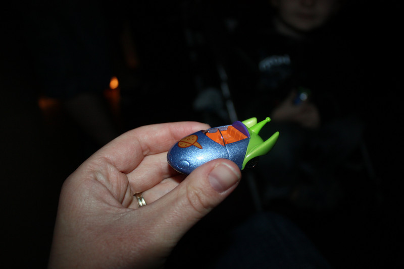 1213288383_5AUSP-L.jpg