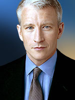 banner.anderson.cooper.jpg