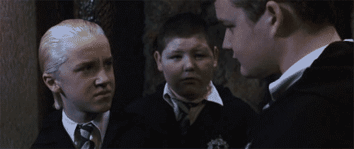 tumblr_lpf587gIqO1qk84eso2_500.gif