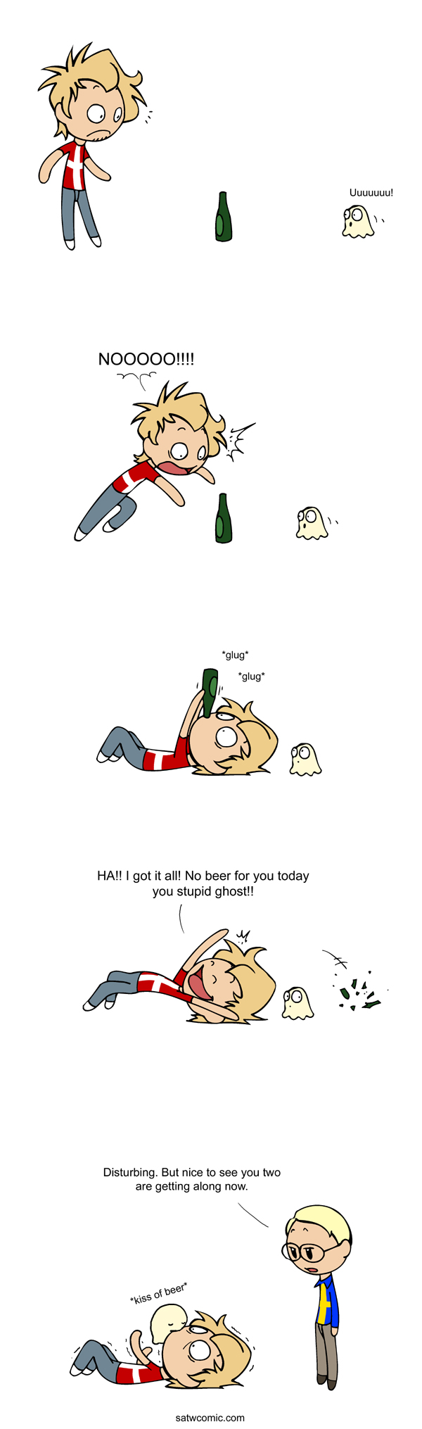 no-beer-left.jpg