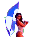Girl_with_umbrella.gif