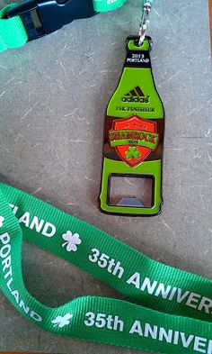 7da91a718b16cc7970bf27886ba54eb7.jpg