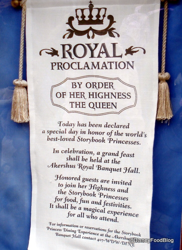 Akershus-Royal-Proclamation.jpg