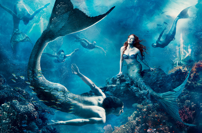32800-med-ariel-final.jpg