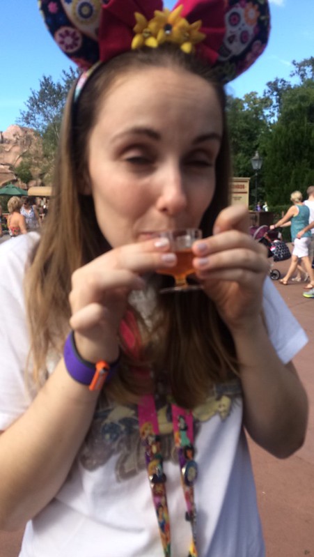 31389033422_f2a6827356_c.jpg