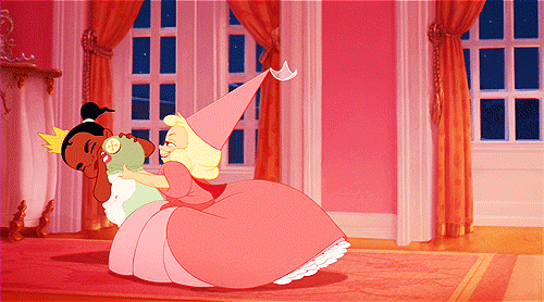 tumblr_m24n75znbS1r71c34o1_500.gif