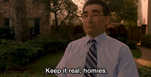tumblr_m5f1glbE521r4r71ho1_500.gif