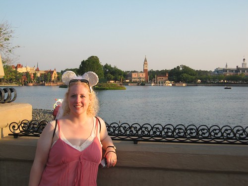 153801367_3ce3b1512c.jpg