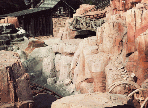 tumblr_lvsqtujdrT1qzcq51o1_500.gif