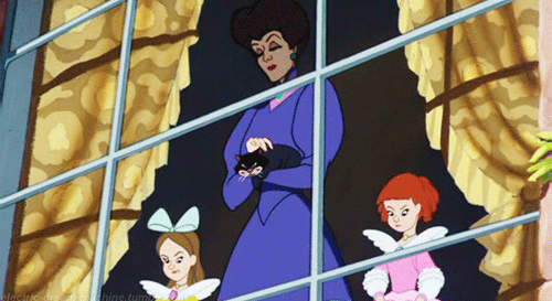 tumblr_m2mjh0f4yz1r7fnz6o1_500.gif