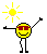 00010979.gif