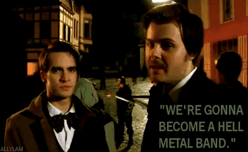 tumblr_lmt0i81NBj1qi91l0o1_500.gif